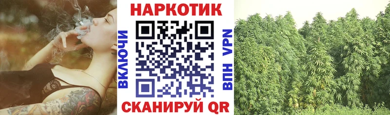 Наркотические вещества Вязники Амфетамин ТГК Alpha PVP Меф мяу мяу ГАШ Бошки Шишки