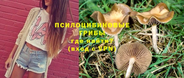 мяу мяу кристалл Белокуриха