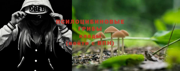 мескалин Белоозёрский