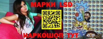 a pvp Лесосибирск