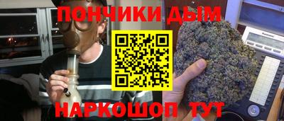 a pvp Лесосибирск