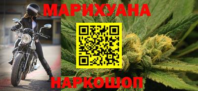 a pvp Лесосибирск