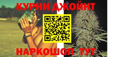 a pvp Лесосибирск