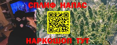 a pvp Лесосибирск