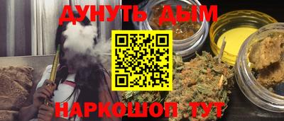 a pvp Лесосибирск
